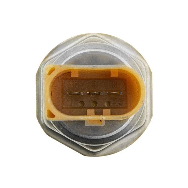 Sensor, drivstofftrykk NTY NTY Sensor, drivstofftrykk NTY NTY