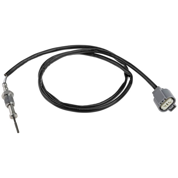 Sensor, avgasstempertur NTY NTY