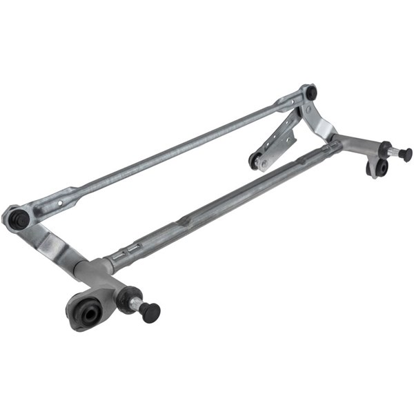 Visker stangsystem NTY NTY