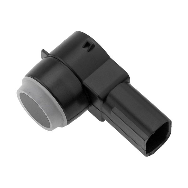 Parkeringshjelp NTY NTY