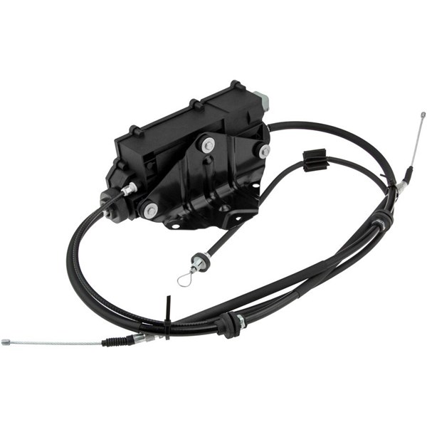 Aktuator, håndbrekk bremsekaliper NTY NTY