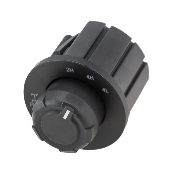 NTY Bryter, differensialsperre - P1792099 - ford usa - OE AL3Z-14B166-BA