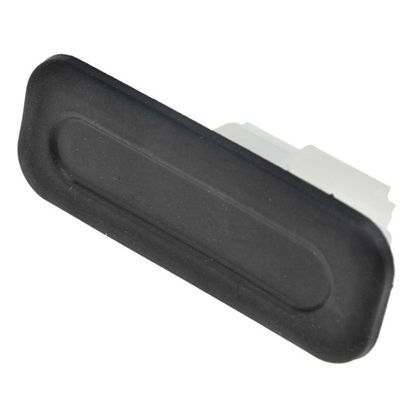 Bryter, bakluke NTY NTY