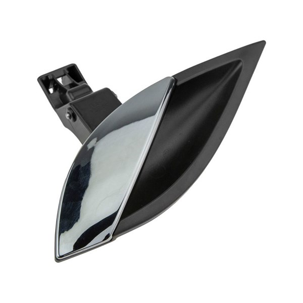 NTY Dørhåndtak, kupedeler, Foran venstre, Bakre venstr - P1793504 - fiat croma - OE 71745049