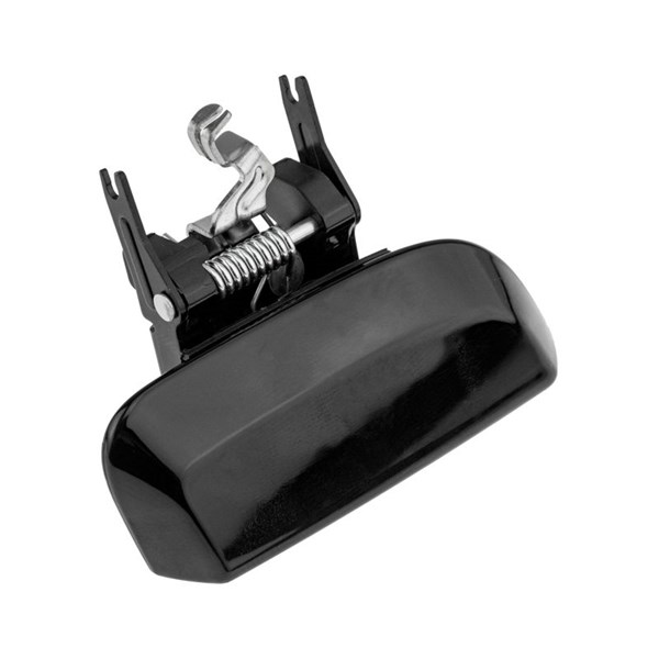 Dørhåndtak, Bakre venstre NTY NTY