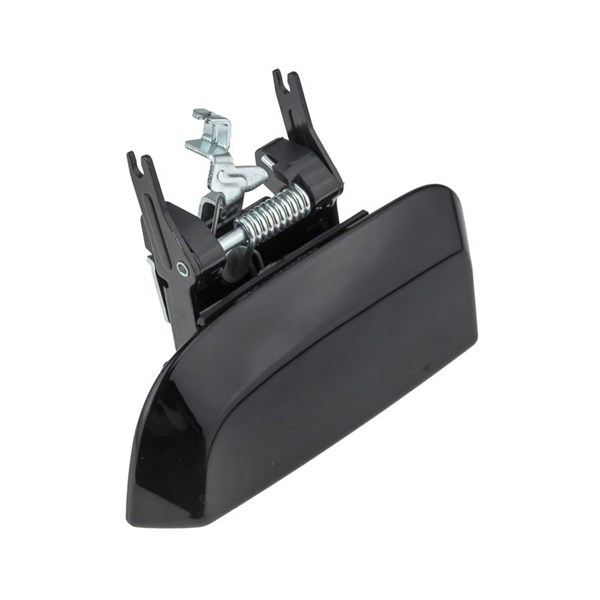 NTY Dørhåndtak, Høyre bak - P1788859 - nissan pathfinder iii - OE 82606-EA502