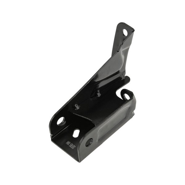 Clutchpedal NTY NTY