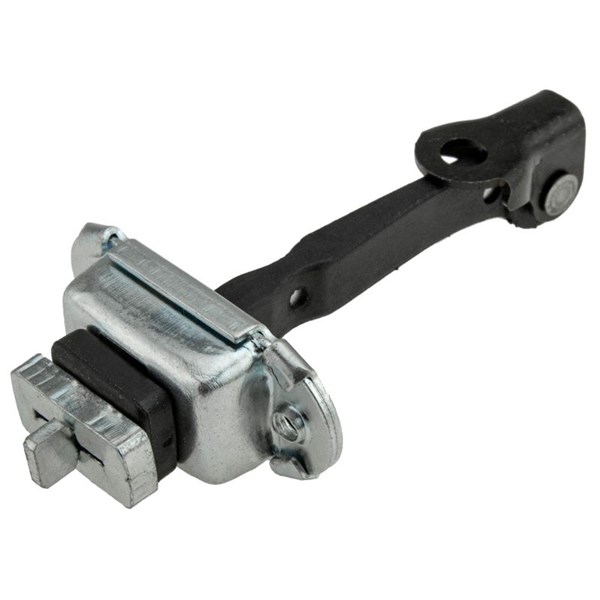 NTY Dørfester, Foran, på begge sider - P1787217 - toyota yaris - OE 68610-0D010