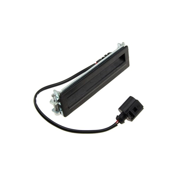 Bryter, bakluke NTY NTY