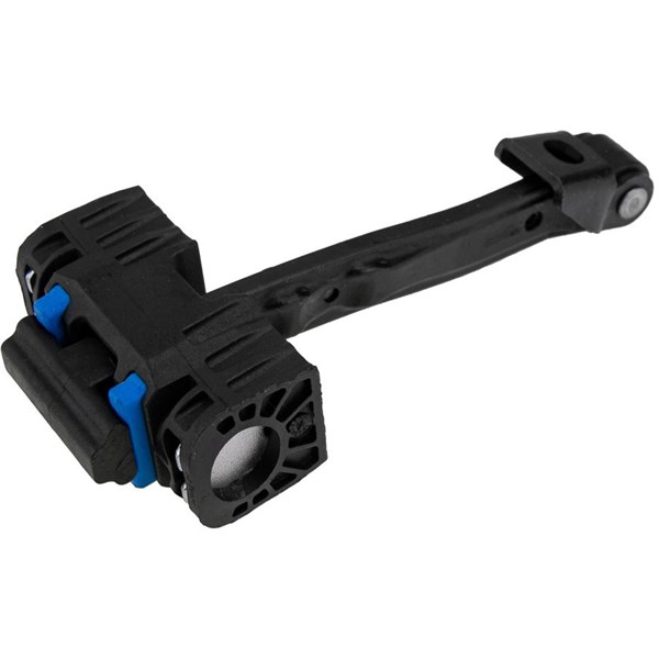 NTY Dørfester, Bak, på begge sider - P1793393 - vw jetta iv - OE 5C6839249, 5C6839249A, 5C6839249B