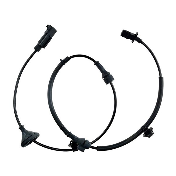 ABS Sensor, Høyre bakaksel NTY NTY