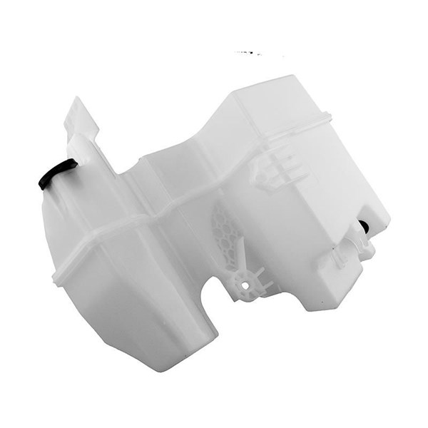 Vaskevannstank, vindusvisking NTY NTY