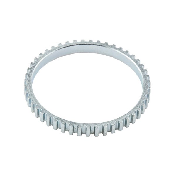 Sensorring, ABS, Framaksel NTY NTY