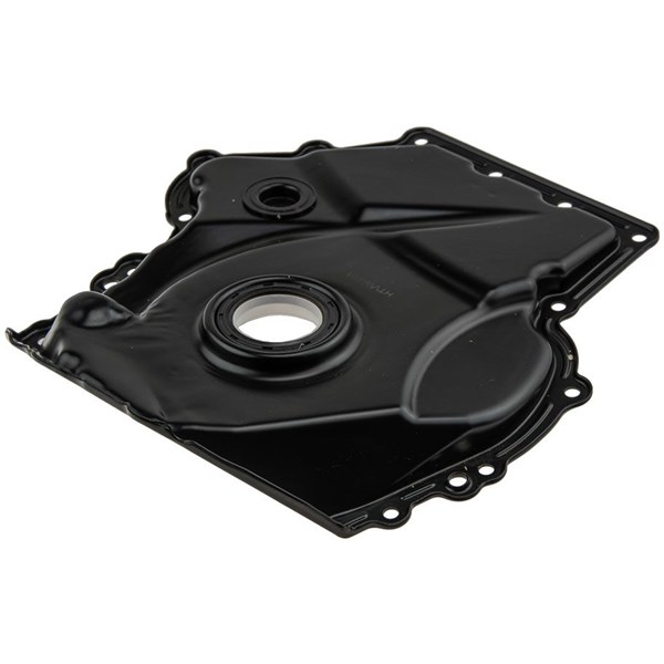 NTY snekkehusdeksel, Framside - P1796350 - audi, seat, skoda, vw - OE 06K 109 210 A, 06K 109 210 AE, 06K 109 210 AF