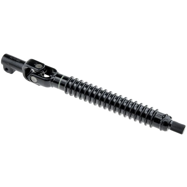 Ledd, styreaksel NTY NTY