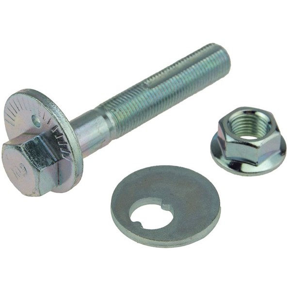Camber justeringsskrue NTY NTY