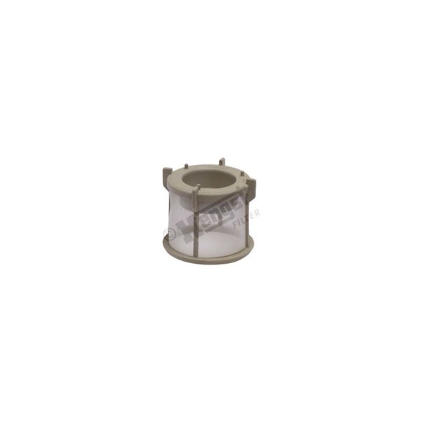 Drivstoffilter HENGST FILTER HENGST FILTER