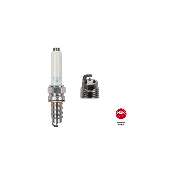 Tennplugg NGK - audi, seat, skoda, vw - OE 04E 905 601 B, 04E 905 601, 04E 905 612