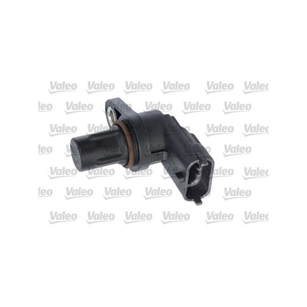Sensor, kamakselposisjon VALEO VALEO