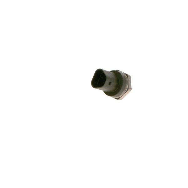 Sensor, oljetemperatur/-trykk BOSCH BOSCH