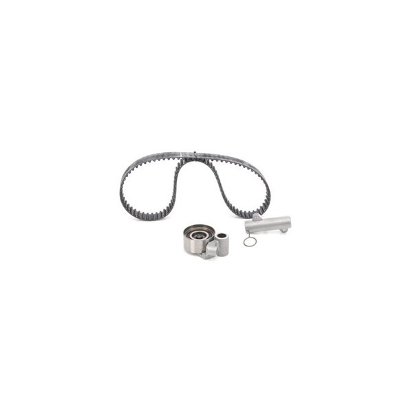 Registerreimsett BOSCH BOSCH