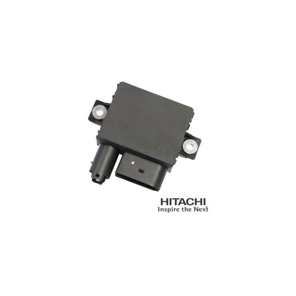 Relè, glødeanlegg HITACHI HITACHI