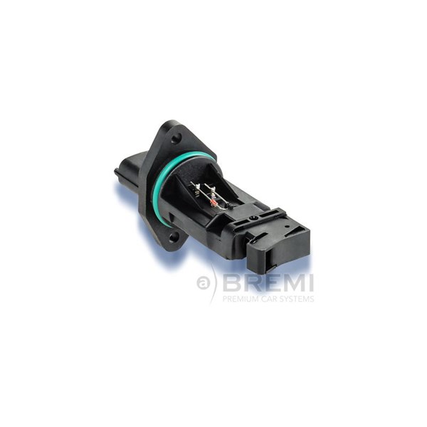 Luftmassemåler 12V Bremi 30211 BREMI Luftmassemåler 12V Bremi 30211 BREMI