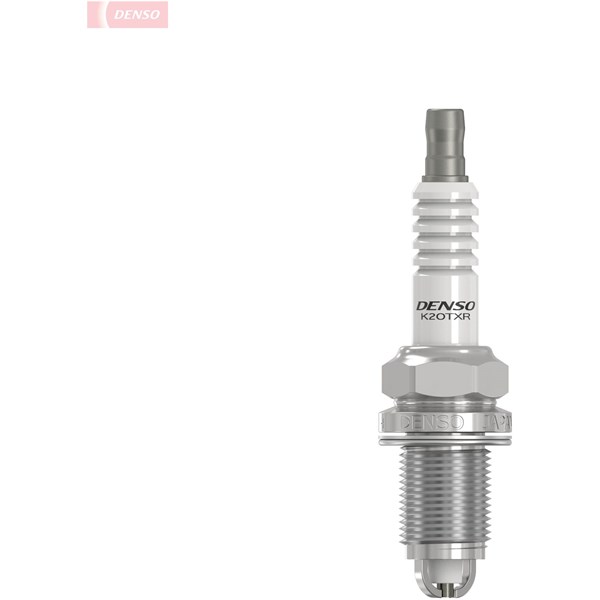 Tennplugg DENSO DENSO