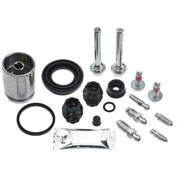 Reparasjonssett, bremseklave, Bakaksel AUTOFREN SEINSA AUTOFREN SEINSA