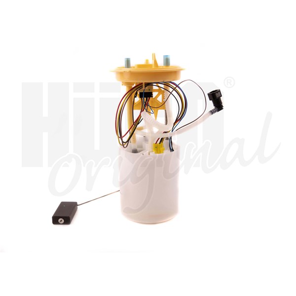 Brennstoff leveringsenhet HITACHI HITACHI