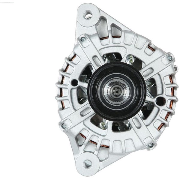Dynamo 12V 150A AS-PL AS-PL