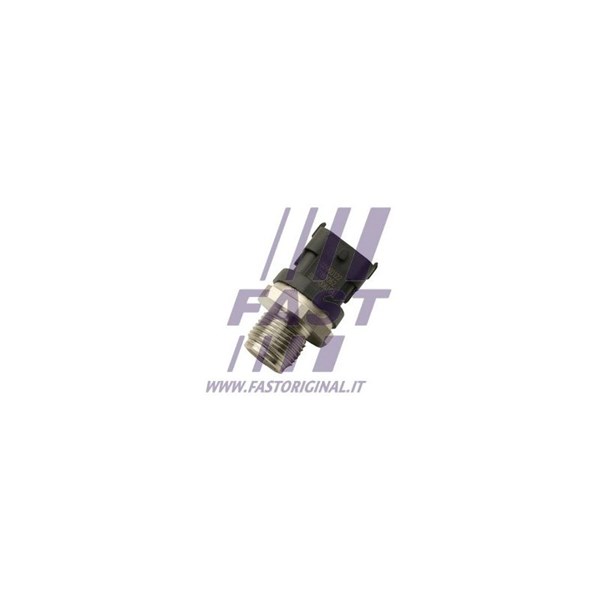 Sensor, drivstofftrykk FAST FAST