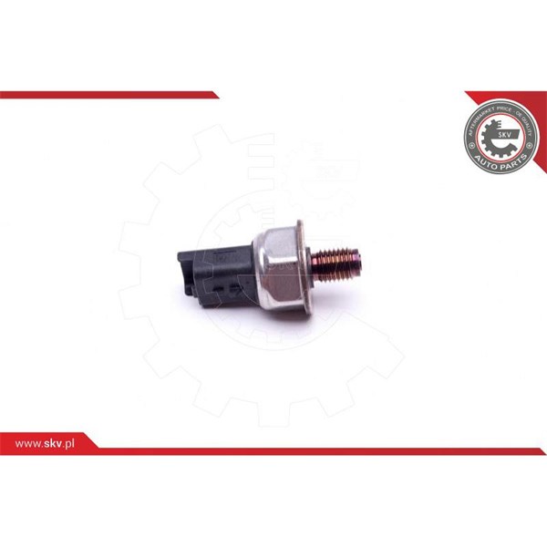 Sensor, drivstofftrykk ESEN SKV ESEN SKV