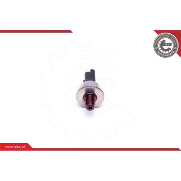 Sensor, drivstofftrykk ESEN SKV ESEN SKV