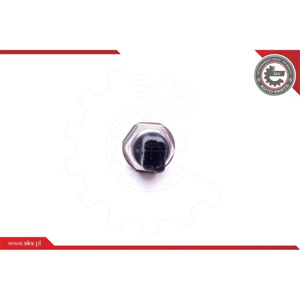 Sensor, drivstofftrykk ESEN SKV ESEN SKV
