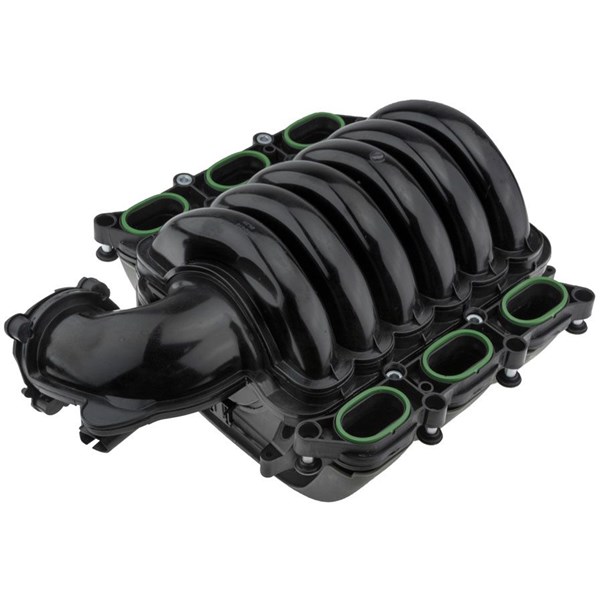 Sugerørmodul NTY NTY