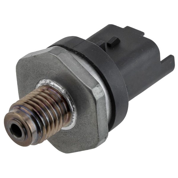 Sensor, drivstofftrykk NTY NTY