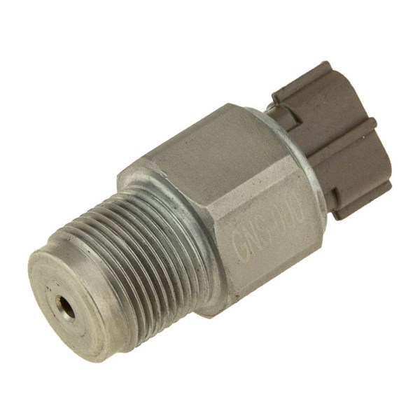 Sensor, drivstofftrykk NTY NTY