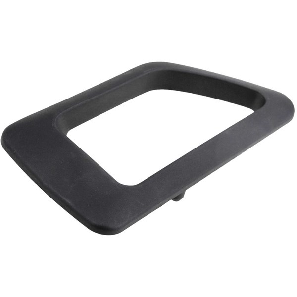 NTY Dørhåndtak, Foran høyre, Høyre, Kupé - P1812953 - citroën, peugeot - OE 9119C7, 914395