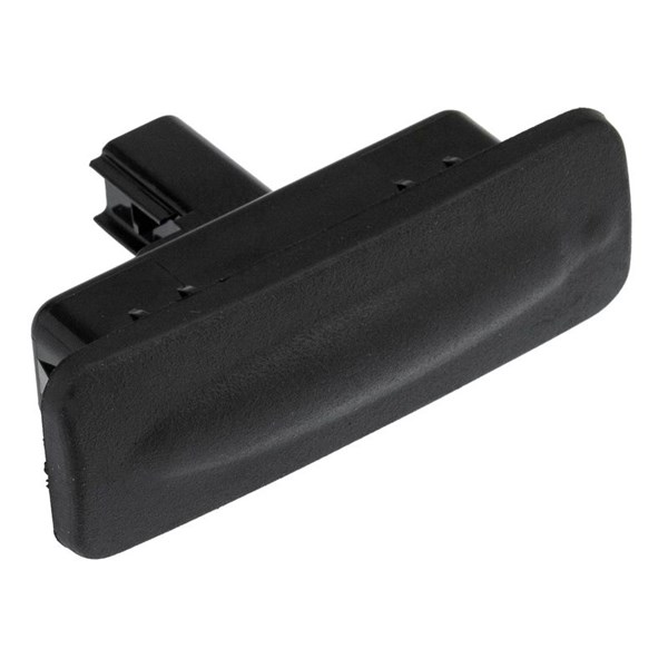 Bryter, bakluke, Bak NTY NTY