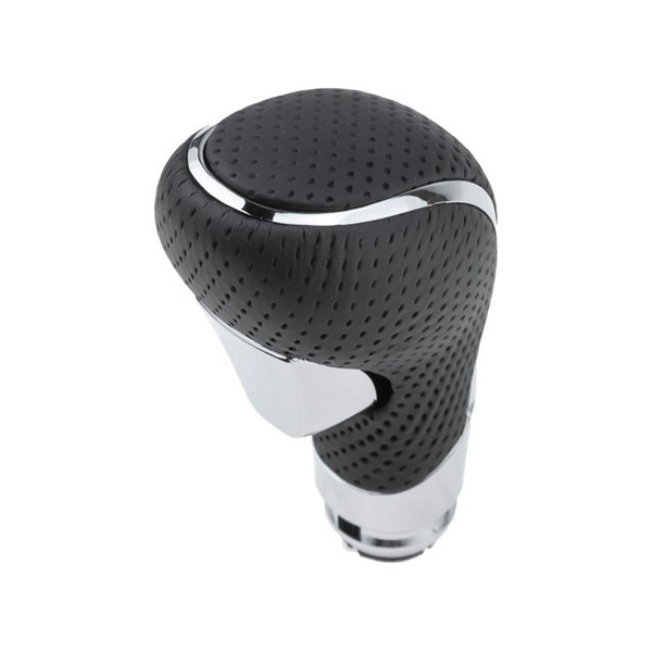 Girspakknott NTY NTY