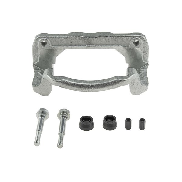 Holder, bremseklave NTY NTY