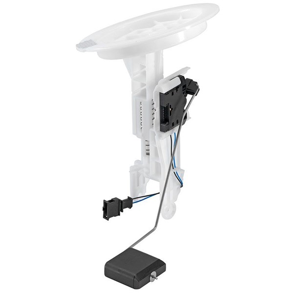 Sensor, brennstoff forråd CONTINENTAL/VDO Continental/VDO