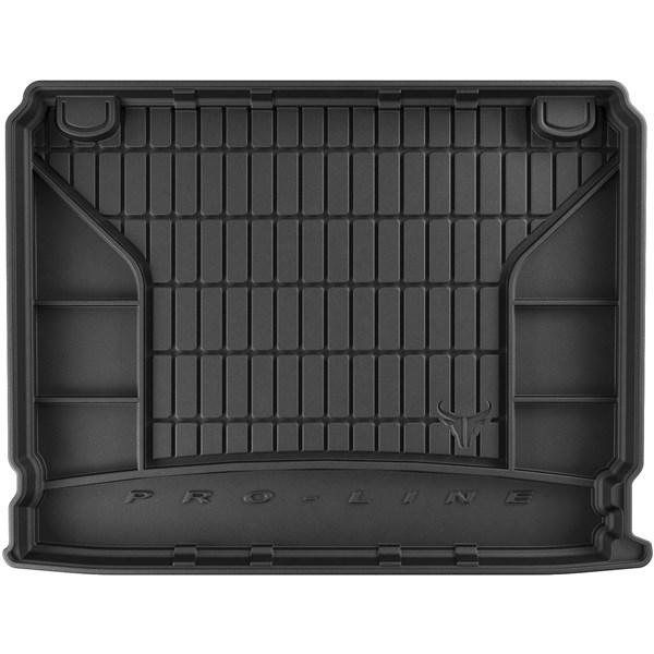 Bagasjeromsmatte 3D Renault Clio IV Grndtour kombi 2013-2016 FROG – renault clio grandtour iv, clio skåp / kombi iv Bagasjeromsmatte 3D Renault Clio IV Grndtour kombi 2013-2016 FROG – renault clio grandtour iv, clio skåp / kombi iv