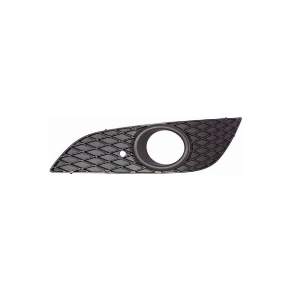 Ventilasjonsgitter, Venstre - P1811616 - opel astra h, astra h kombi, astra h sedan - OE 13241990, 1400410