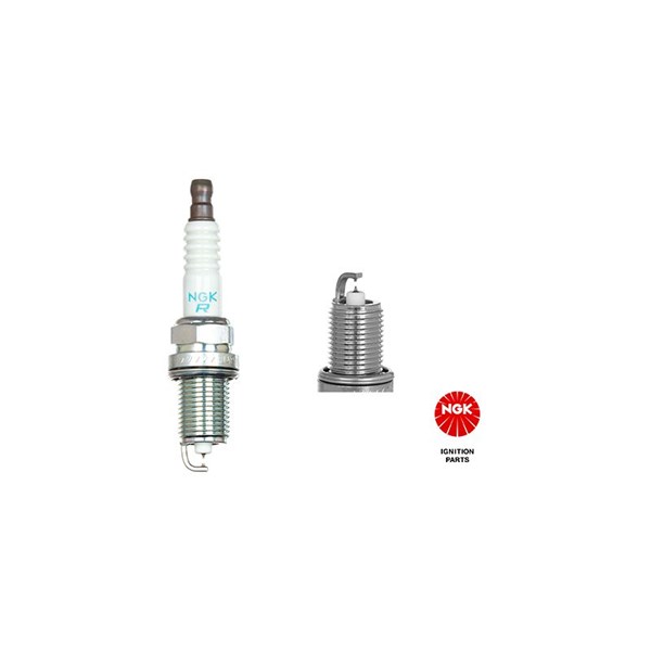 Tennplugg NGK - mitsubishi eclipse cross, outlander iii, outlander van iii - OE 1822-A154