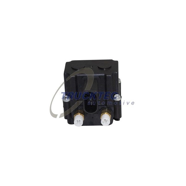 Ventil, trykkluftanlegg TRUCKTEC AUTOMOTIVE TRUCKTEC AUTOMOTIVE