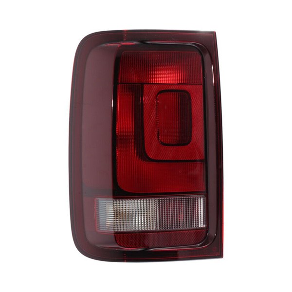 Tåkebaklys, Venstre VALEO VALEO