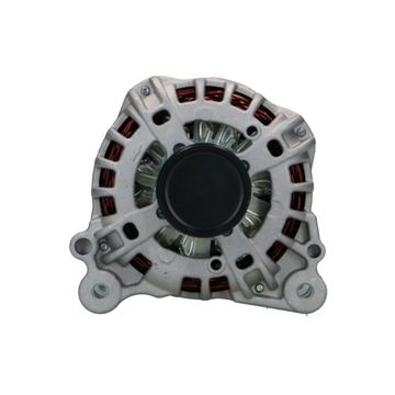 Dynamo 12V 110A BV PSH BV PSH