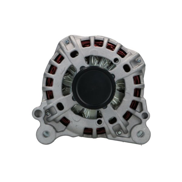 Dynamo 12V 110A BV PSH BV PSH